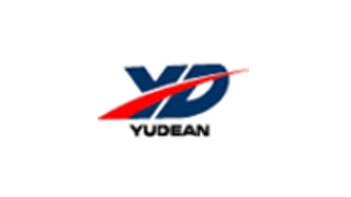 廣東粵電湛江生物質發電